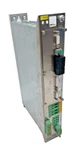 Amkasyn KW2 Servo Driver + KW-R03 Used. Price: $383.21.
