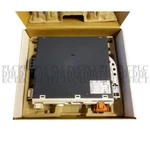 Used & Tested Schneider LXM32AD12N4 Motion Servo Drive. Price: $776.86.