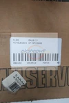 One New Mitsubishi Servo Motor HF-SP1524B. Price: $1860.95.