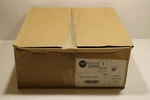 Allen-bradley 2090-XXNFMF-S30 Feedback Cable (nia) Used. Price: $475.00.