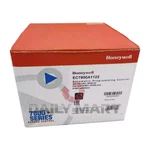 New In Box Honeywell EC7850A1122 Burner Control. Price: $562.17.