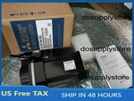 1PC Mitsubishi HC-MF73K-D53 Servo Motor HCMF73KD53 New Expedited Shipping. Price: $574.76.
