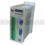Used Kinco CD420-0075-0039-AA-000 Servo Drive. Price: $352.25.