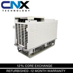 MDS-C1-SPM-260 Mitsubishi Power Supply Refurbished New. Price: $2100.00.