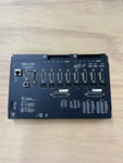 DMC-4183 Galil 8-AXIS Motion Controler DMC183 Used. Price: $783.97.