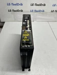 Kollmorgen RDS4 Servo Drive BDS4A-203J-0028/1502A34P X-155S Used. Price: $299.99.