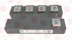 Fanuc A50L-2001-0493 / A50L20010493 (brand New). Price: $191.73.