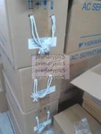 One New Yaskawa SGDV-590A11A Servo Driver SGDV590A11A. Price: $3677.57.