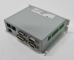 Elmo Motion Control DC-TRO6.1/400P- Ap Servo Drive Used. Price: $350.00.