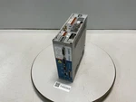 Infranor CD1-K230/10.5 Servo Drive Control Used #149269. Price: $1395.00.