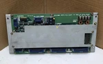 Okuma OPUS7000 MPIF1 A911-2197 Circuit Board E4809-045-202-A Cnc Control Pcb Used. Price: $299.99.