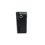 Keyence IX-1050 Nsnp New. Price: $680.00.