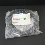 Emerson Control Techniques CMDS-015 Motor Brake Cable 15FT, 810719-15 New. Price: $399.95.