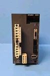 Mitsubishi MR-J3-350B 3.5KW 230V 16A 3PH Ac Servo Amplifier Seller. Price: $400.00.