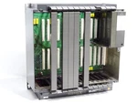 Mitsubishi FCA335MY-V Rack Gebraucht. Price: $290.31.