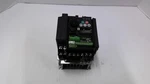 Mitsubishi FR-E720-110-NA Inverter 200-240 Volt Amp 3 Phase Used. Price: $225.00.