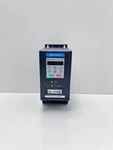 Inovance Frequency Converter MD200S0.75B-CAN-SC 0.75KW 220V , V#1162 Used. Price: $149.00.