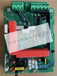 1PCS New Yaskawa ETP761183 Drive Board. Price: $1407.54.