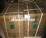 1PC Siemens Dc Speed Regulator 6RA7082-6FV62-0 New. Price: $6760.59.