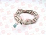 Iai CB-RCA-SIO-050 / CBRCASIO050 (brand New). Price: $161.79.