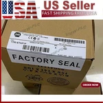 Allen-bradley 1783-ETAP1F 3-PORT Enet/ip 2 TP/1 Fiber Ab Us Free Tax New. Price: $574.58.