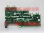 1PC Siemens A5E42714026 6SL3220-1YD54-0CB0 Variable Frequency Drive Board Used. Price: $2160.58.