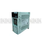 New Mitsubishi MR-J2-03B5 Servo Drive. Price: $182.41.
