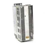 Sigmatek Slides-drive SDD310-4O / SDD3104O -ref- Vom. Price: $2320.59.