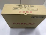 1PCS A06B-1407-B150 Fanuc Servo Motor New Unused Dhl Shipping. Price: $3299.00.