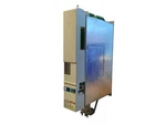 Rexroth DKC03.3-040-7-FW Drive Used. Price: $440.00.
