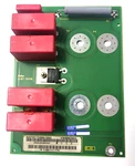 Siemens 6SE7031-7HG84-1GG0 Board -used- Gebraucht. Price: $93.05.