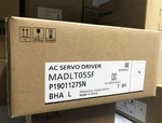 1PCS New In Box Panasonic MADLT05SF. Price: $310.00.
