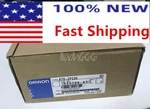 1PIECE New Omron Servo Drive R7D-ZP02H. Price: $804.94.