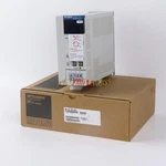 1PC New Mitsubishi MR-J2S-70A-S019 Servo Drive. Price: $460.65.