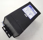 T-1-11684 Acme 240V General Purpose Transformer Next Day Option Seller. Price: $249.99.