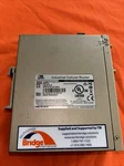 Inhand IR915L Part Number FS18-W-S Used Tested. Price: $99.00.