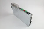 Used Rexroth Indramat HDD02.2-W040N 24 Months Warranty. Price: $4161.82.