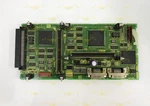 1PCS New Fanuc A20B-8001-0630 Communication Board A20B80010630. Price: $1249.97.