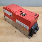 Sew Eurodrive MCV40A0022-5A3-4-00 Servo Drive, MDX60A0022-5A3-4-00. Used. Price: $854.99.