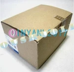 1PCS New Omron R88D-KT20F-Z Ac Servo Driver. Price: $2839.66.