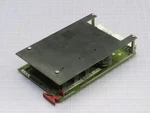 Siemens 03002142-02 Axis Servo Control Card T256097 Used. Price: $399.99.