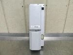 Atlas Copco Abb 3HAB8101-8/12B Servo Drive Module 30 Day Warranty Used. Price: $399.99.