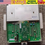One Abb Robot Spraying Control Board 3HNE09204-1 New. Price: $2068.98.