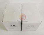 1PC New Lenze ESMD222X2SFA Inverter. Price: $1460.29.