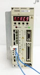 32652 Yaskawa Drive, Servopack SGDM-04ADA-TE3B Used. Price: $499.00.