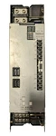 Okuma MIV0404-1-B3 Servo Drive 30 Day Warranty Used. Price: $995.00.