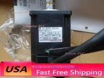 Yaskawa Ac Servo Motor SGM-02A312 SGM02A312 New. Price: $315.34.