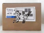 1PCS New Omron Servo Drive R88D-KN08H-ML2. Price: $770.00.