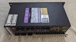 Tolomatic Axidyne Axiom Plus PV10 Brush-less Servo Controller/drive PN3604963 Used. Price: $550.00.