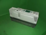 Control Techniques, Emerson, Nidec, Vemag, M600-034 00025 0,75/1,1 Kw Used. Price: $199.00.